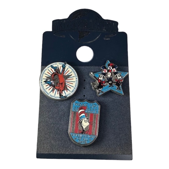 fourth of july things you pull string and explodes